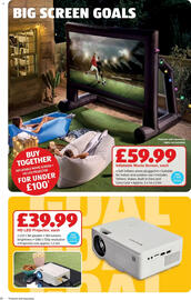 Aldi leaflet week 27 Page 20