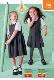 Aldi leaflet week 27 Page 5