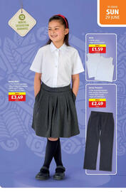 Aldi leaflet week 27 Page 7