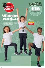Aldi leaflet week 27 Page 8
