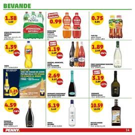 Volantino PENNY Pagina 14