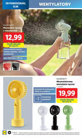 Lidl gazetka tydzień 26 Strona 10