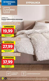 Lidl gazetka tydzień 26 Strona 12
