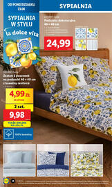 Lidl gazetka tydzień 26 Strona 14