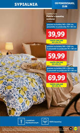 Lidl gazetka tydzień 26 Strona 15