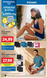 Lidl gazetka tydzień 26 Strona 16