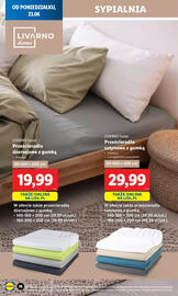 Lidl gazetka tydzień 26 Strona 18