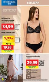Lidl gazetka tydzień 26 Strona 20