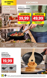 Lidl gazetka tydzień 26 Strona 28