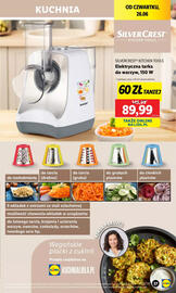 Lidl gazetka tydzień 26 Strona 29