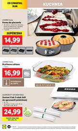 Lidl gazetka tydzień 26 Strona 30