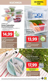 Lidl gazetka tydzień 26 Strona 31