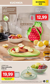 Lidl gazetka tydzień 26 Strona 33