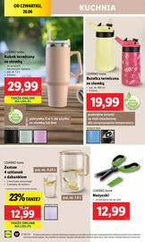 Lidl gazetka tydzień 26 Strona 34