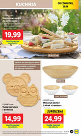 Lidl gazetka tydzień 26 Strona 35