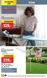 Lidl gazetka tydzień 26 Strona 36