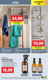 Lidl gazetka tydzień 26 Strona 39