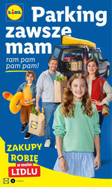 Lidl gazetka tydzień 26 Strona 4