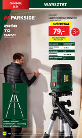 Lidl gazetka tydzień 26 Strona 42