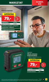 Lidl gazetka tydzień 26 Strona 43