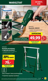 Lidl gazetka tydzień 26 Strona 45