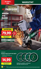 Lidl gazetka tydzień 26 Strona 48