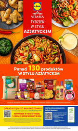 Lidl gazetka tydzień 26 Strona 51