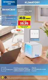 Lidl gazetka tydzień 26 Strona 6