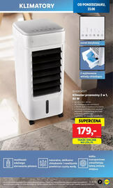 Lidl gazetka tydzień 26 Strona 7