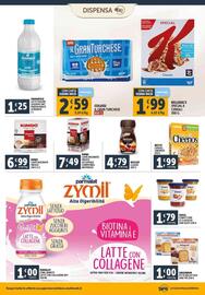 Volantino Deco Supermercati Pagina 10