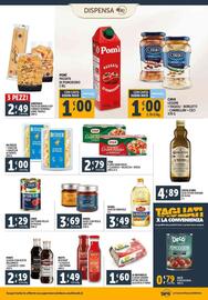 Volantino Deco Supermercati Pagina 12