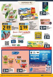 Volantino Deco Supermercati Pagina 13