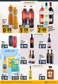 Volantino Deco Supermercati Pagina 15