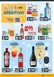 Volantino Deco Supermercati Pagina 16