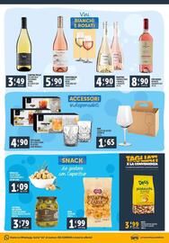 Volantino Deco Supermercati Pagina 17