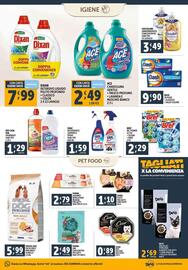 Volantino Deco Supermercati Pagina 19