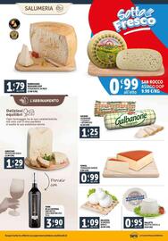 Volantino Deco Supermercati Pagina 2