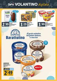 Volantino Deco Supermercati Pagina 24