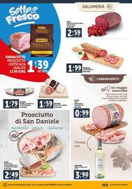 Volantino Deco Supermercati Pagina 3