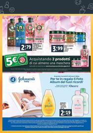 Volantino Deco Supermercati Pagina 30