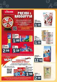 Volantino Deco Supermercati Pagina 31