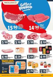 Volantino Deco Supermercati Pagina 4