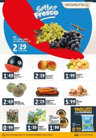Volantino Deco Supermercati Pagina 5