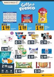 Volantino Deco Supermercati Pagina 6