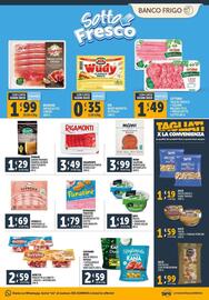 Volantino Deco Supermercati Pagina 7