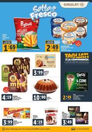 Volantino Deco Supermercati Pagina 9