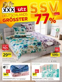 XXXLutz folder Pagina 1