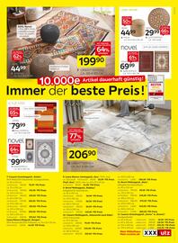 XXXLutz folder Pagina 6