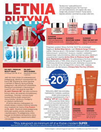 SuperPharm gazetka Strona 4