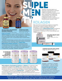 SuperPharm gazetka Strona 6